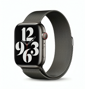 Apple Watch Series 9/6 (GPS) 45mm