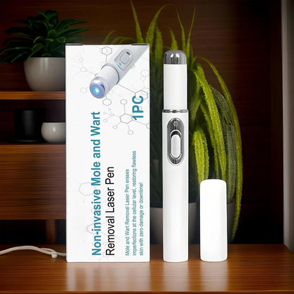 Xorita Wart Remover