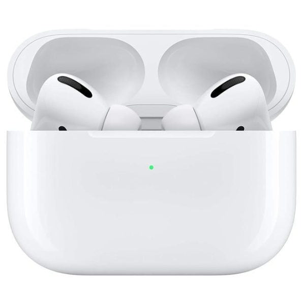 Airpods Pro (2nd Generation) Wireless Headset